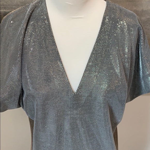 Dress - Picture 2 of 8